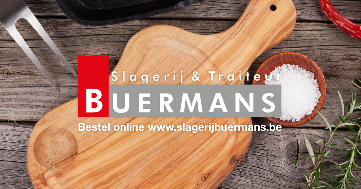 Buermans